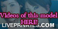 EveRoman PRIVATE
